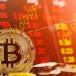 Bitcoin Breakdown: Updates and Analysis on BTC Trading and Market