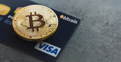 Crypto Payments: Major Retailers Begin Accepting Bitcoin and Other Cryptocurrencies