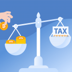 Crypto Tax Guide: Understanding Tax Implications for Crypto Traders