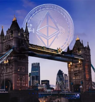 Ethereum Upgrade: London Hard Fork Implements Vitality to Smart Contracts