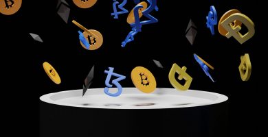 Regulation Rumble: Governments Worldwide Debate Cryptocurrency Policies and Guidelines