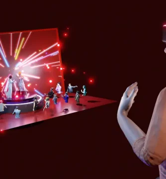 Virtual experiences: Offer unique virtual experiences, such as virtual reality concerts or meet-and-greets, as NFTs